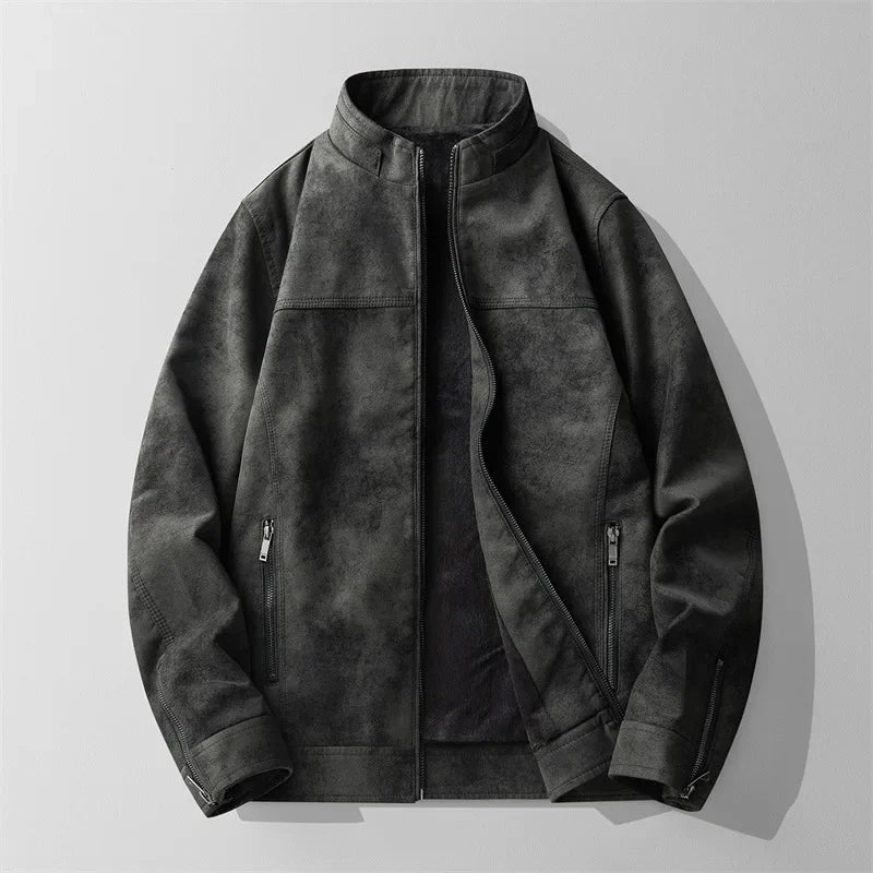 Veste toutes saisons Thornewood