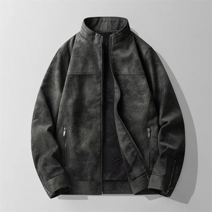 Veste toutes saisons Thornewood
