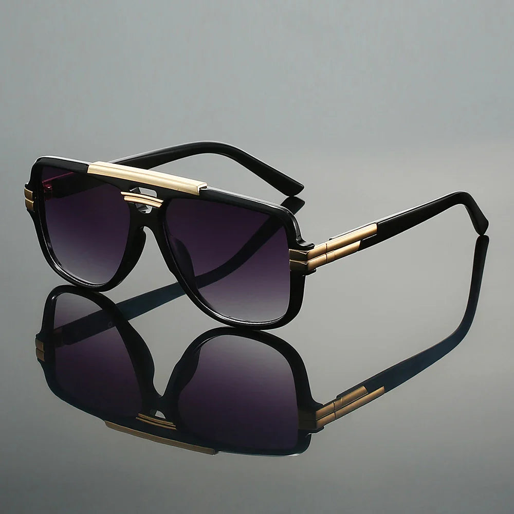 MONARQUE SUNGLASSES