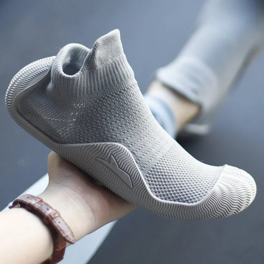 FlexForm™ Bare Trainer