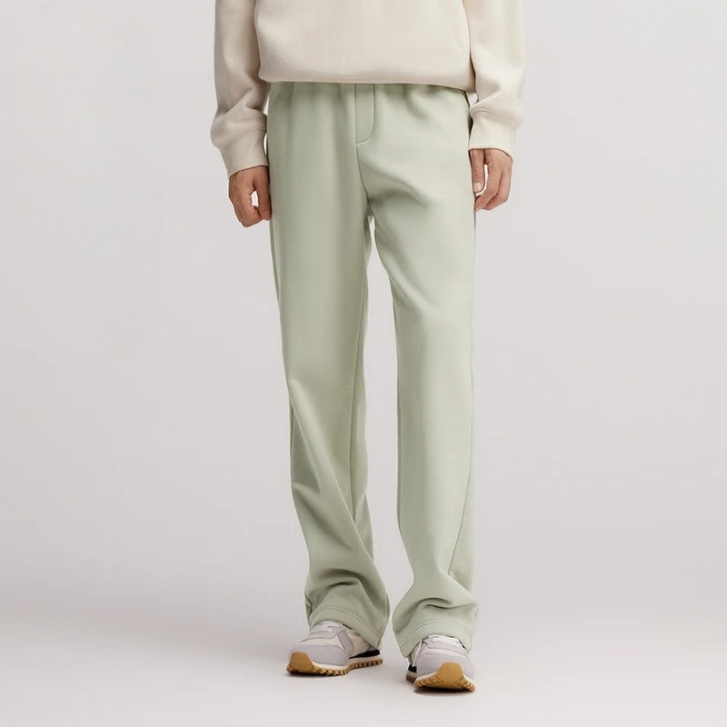 Die Everywear-Hose