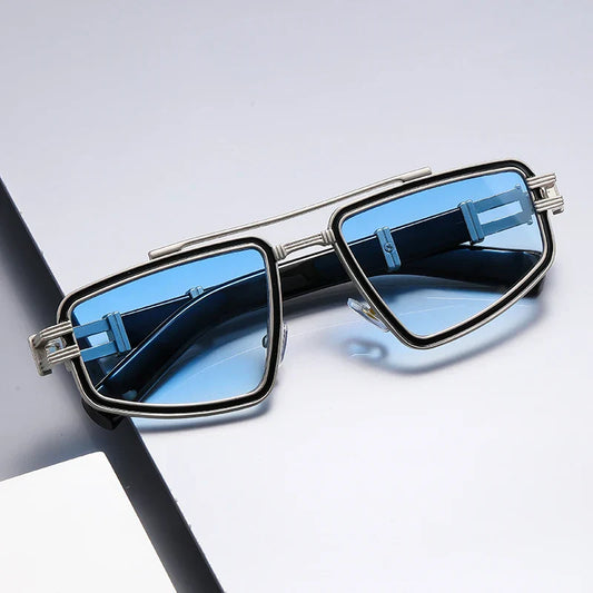 MAVERIC TITAN SUNGLASSES