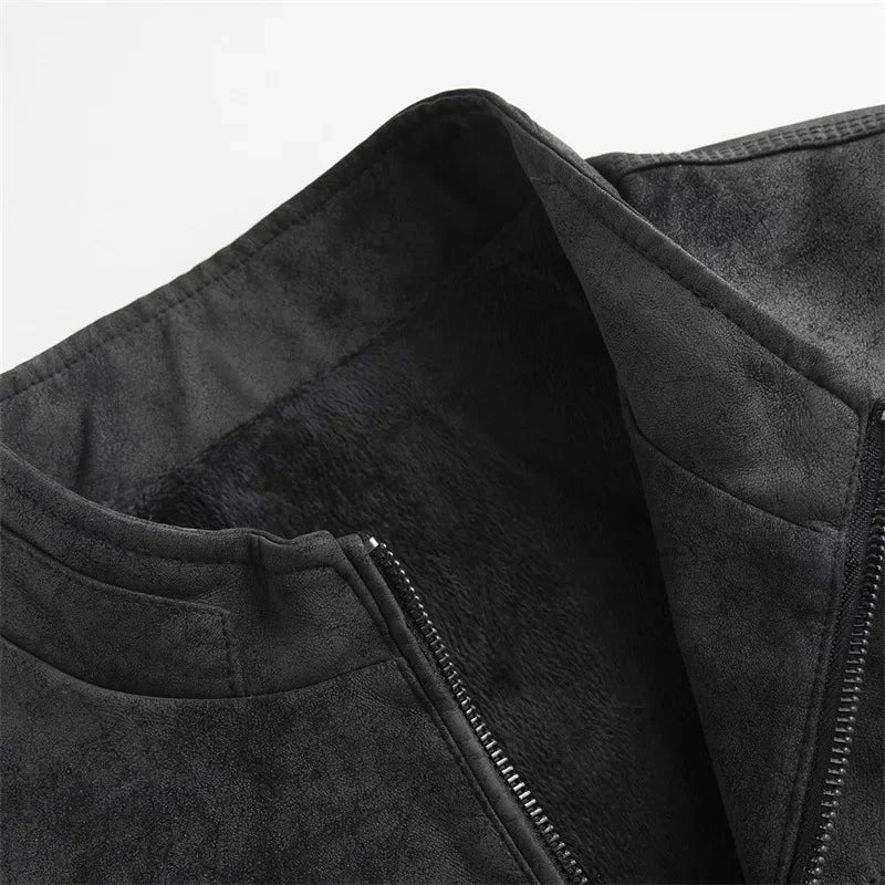 Veste toutes saisons Thornewood