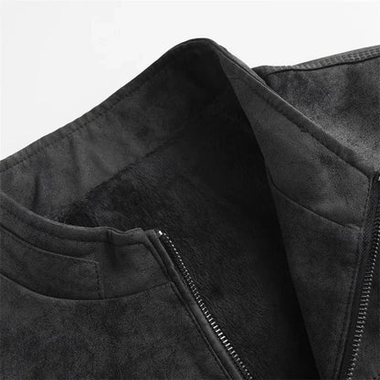 Veste toutes saisons Thornewood
