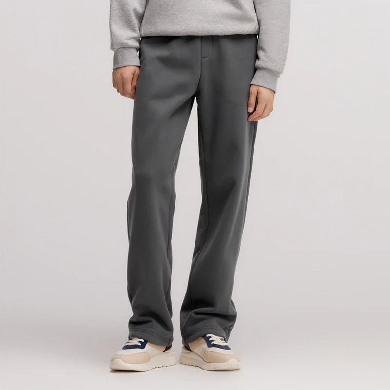 Die Everywear-Hose