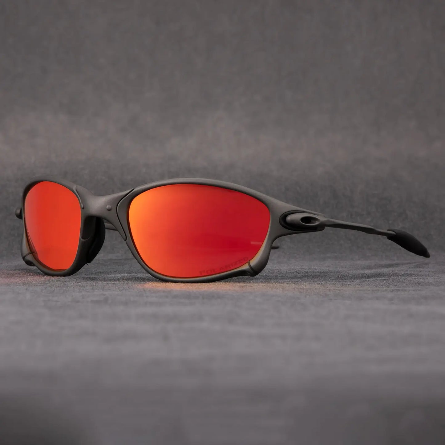 RAYTECH POLARIZED SHADES