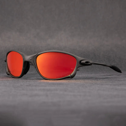 RAYTECH POLARIZED SHADES