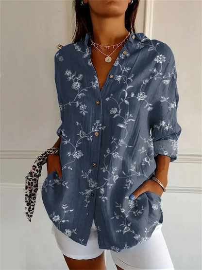 ELODIE – FEMININE STYLE, EVERYDAY GRACE