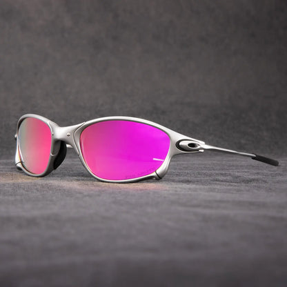 RAYTECH POLARIZED SHADES