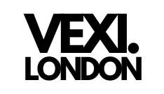Vexi. London