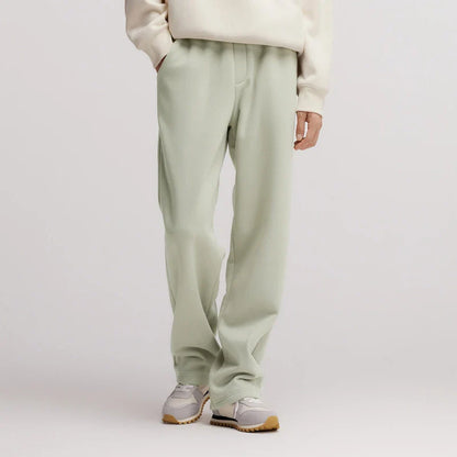 Die Everywear-Hose