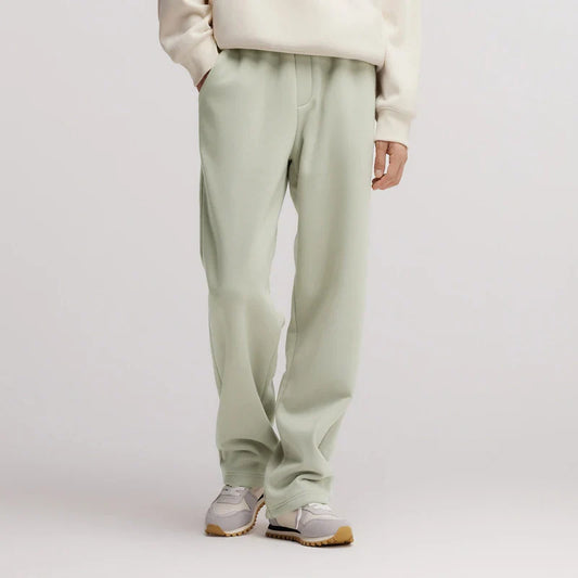 The Everywear Pant