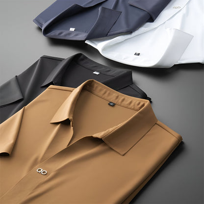 Oxford Polo-Set