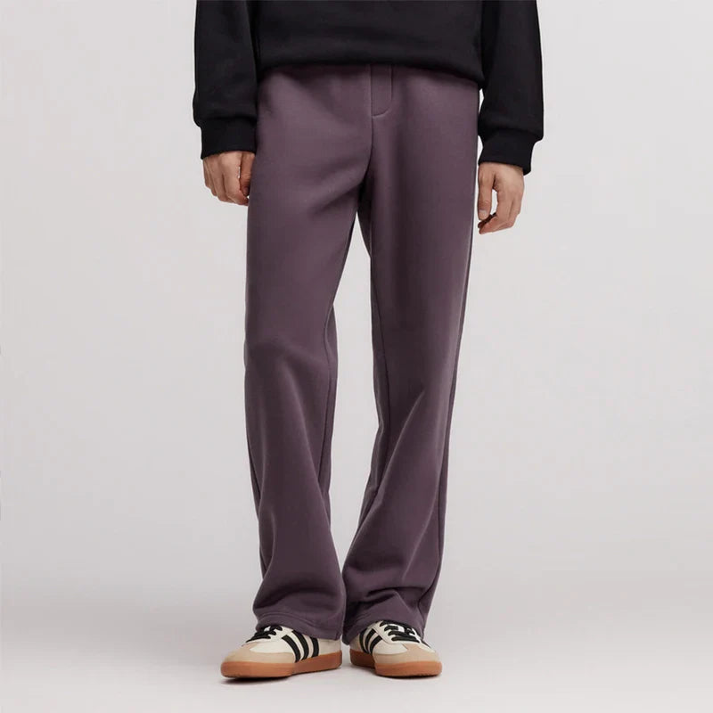 Die Everywear-Hose