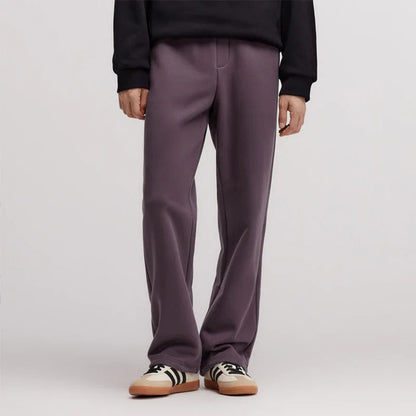 Die Everywear-Hose