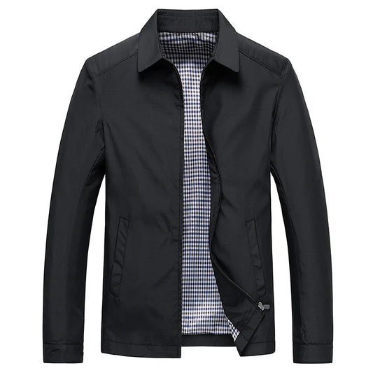 Blouson de vol Massimo