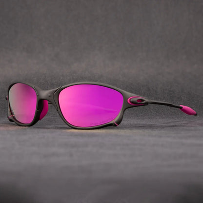 RAYTECH POLARIZED SHADES