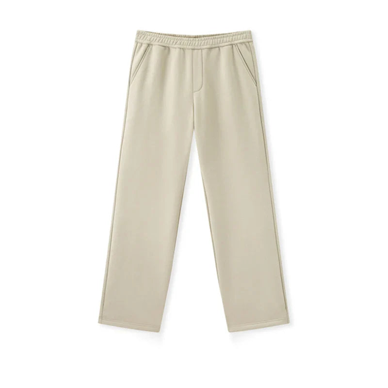 Die Everywear-Hose