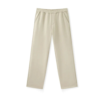 Die Everywear-Hose