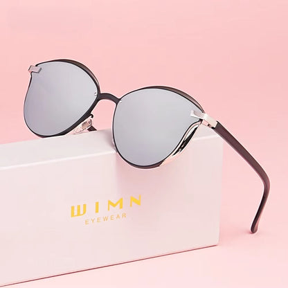 Aurora Polarized Eyewear