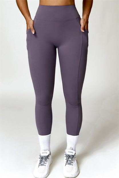 ARIA GRACE LEGGINGS