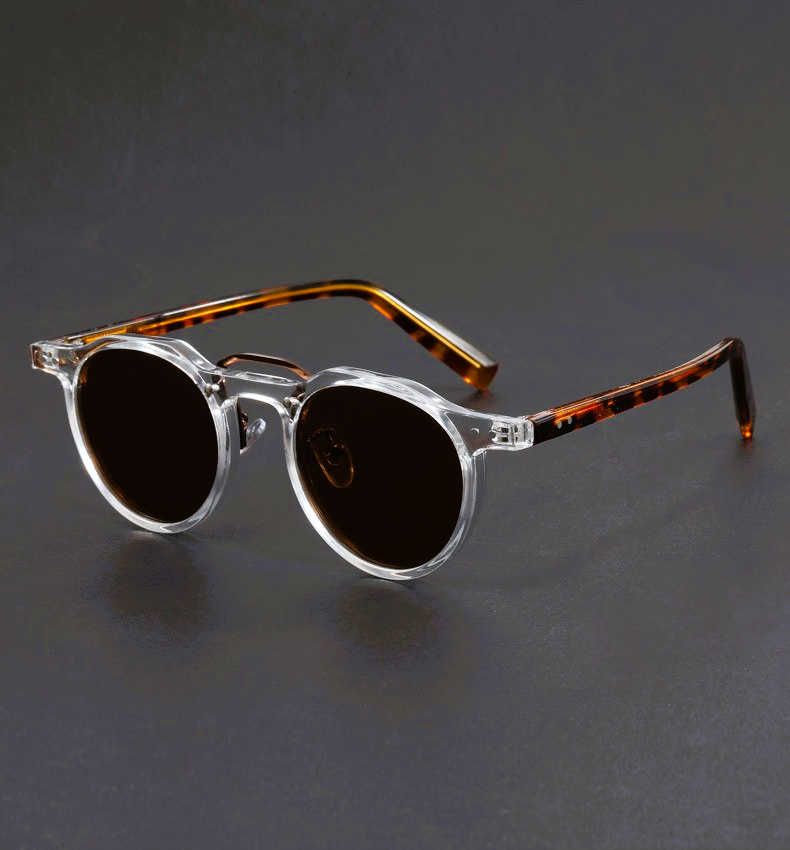 AVIATO HORIZON SUNGLASSES