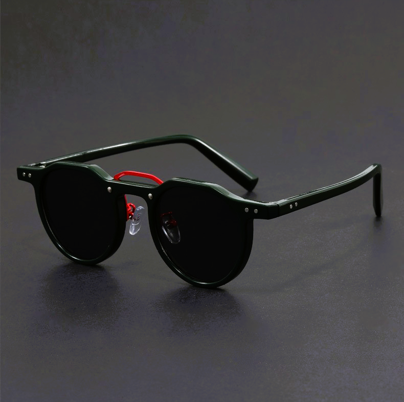 AVIATO HORIZON SUNGLASSES