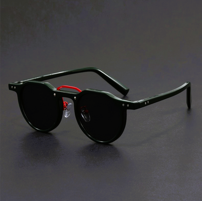 AVIATO HORIZON SUNGLASSES