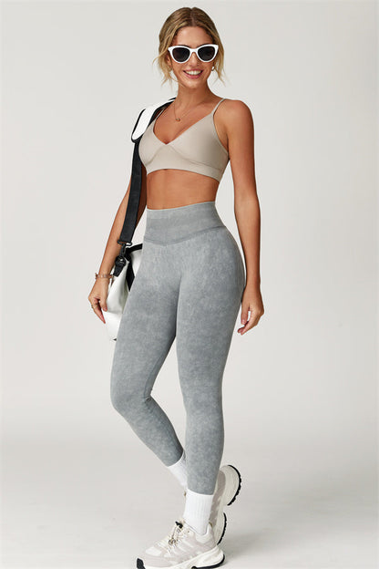 The Zest Leggings