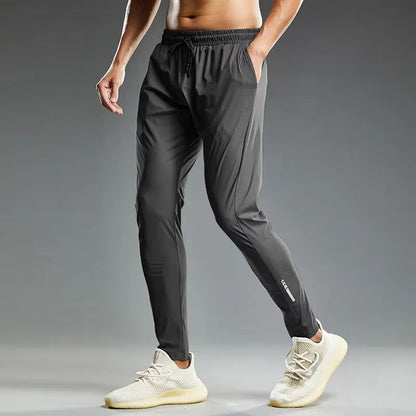 Aero Performance Jogger