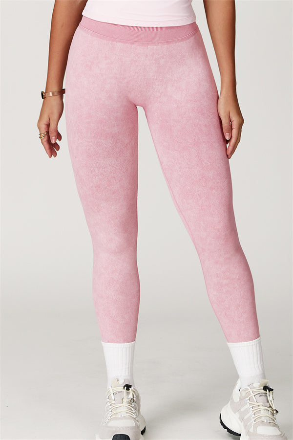 The Zest Leggings