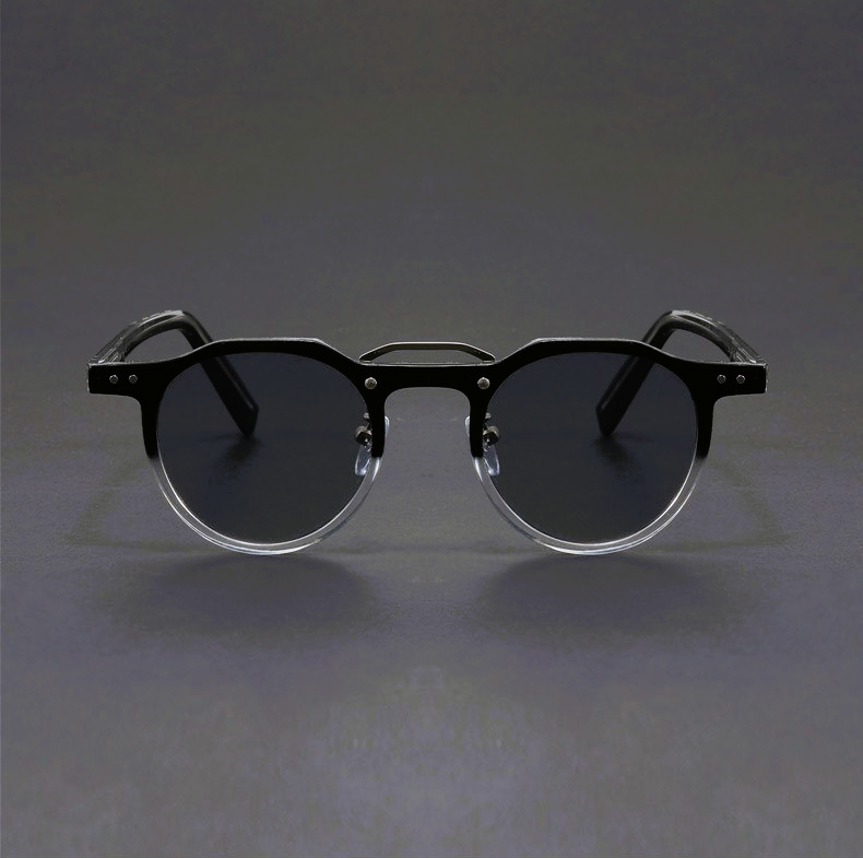 AVIATO HORIZON SUNGLASSES