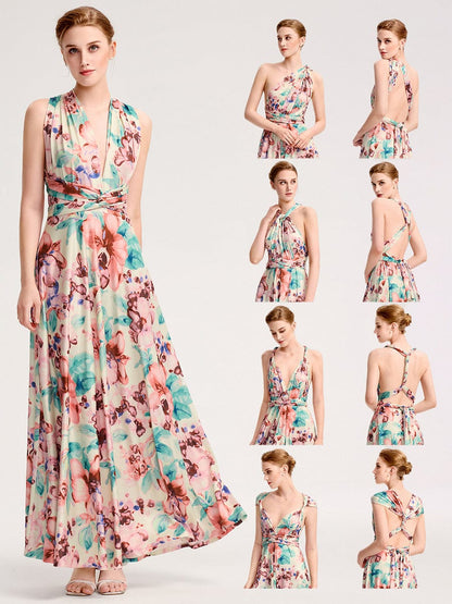 Styles Dress