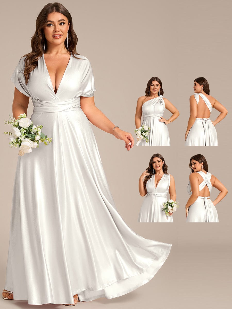 Styles Dress