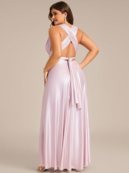 Styles Dress