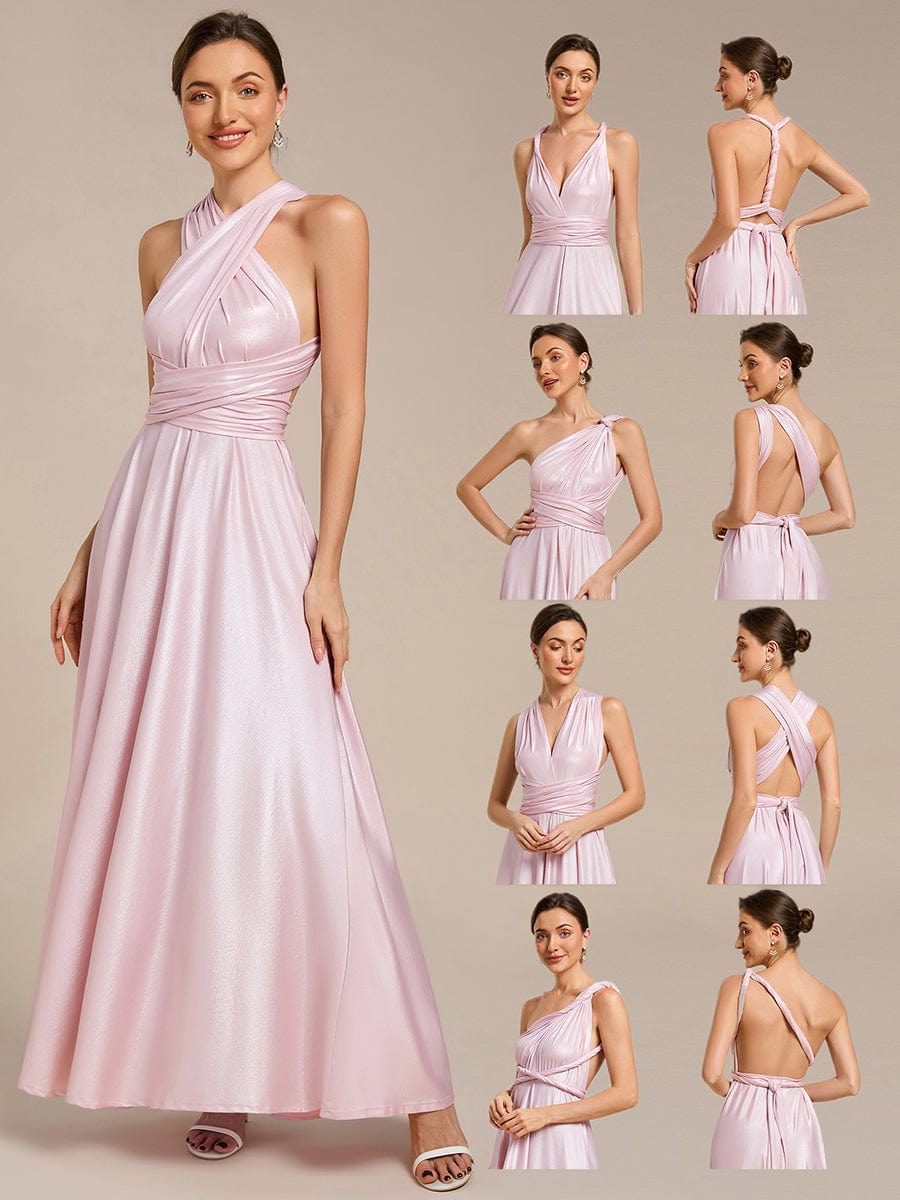 Styles Dress