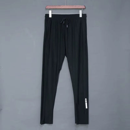 Aero Performance Jogger