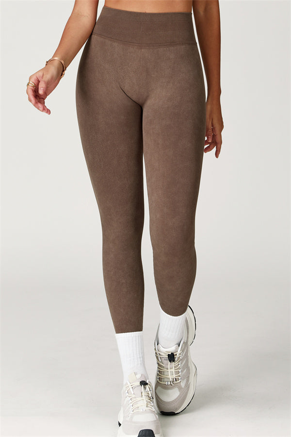 The Zest Leggings