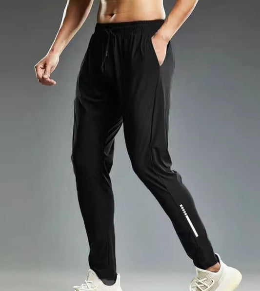 Pantalon de jogging Aero Performance