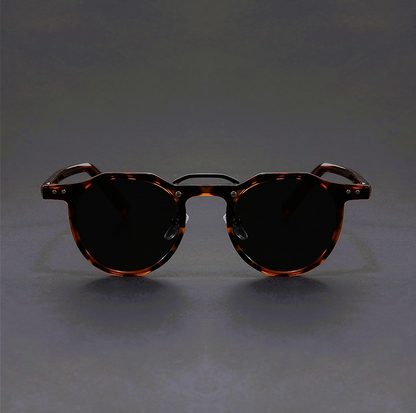 AVIATO HORIZON SUNGLASSES