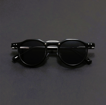 AVIATO HORIZON SUNGLASSES