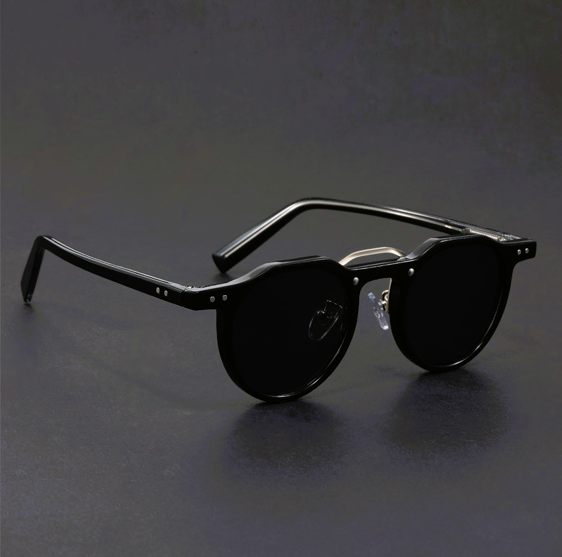 AVIATO HORIZON SUNGLASSES