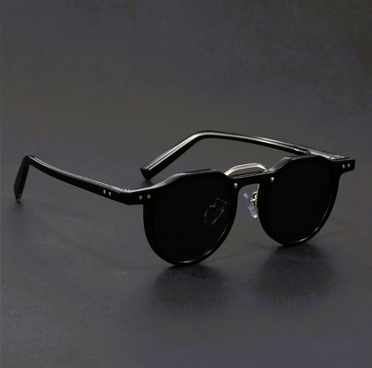 AVIATO HORIZON SUNGLASSES