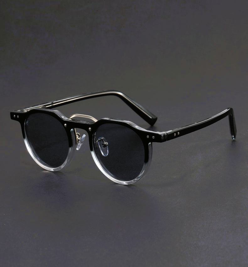 AVIATO HORIZON SUNGLASSES