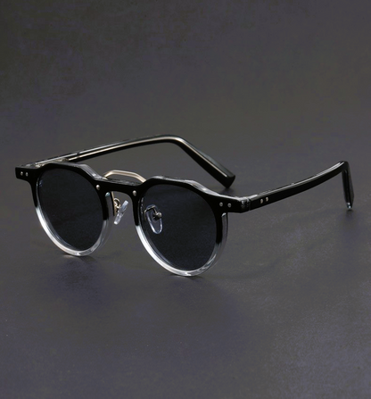 AVIATO HORIZON SUNGLASSES