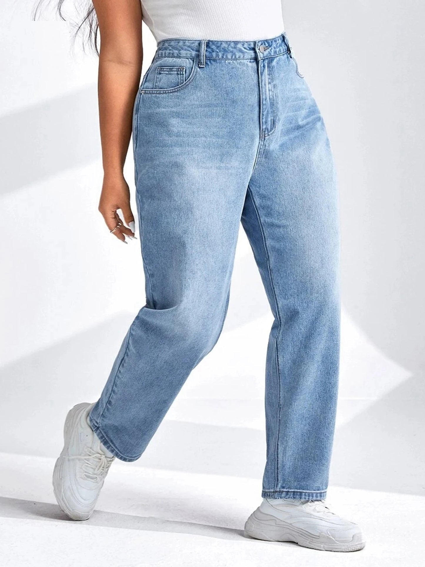Body by Denim Jean