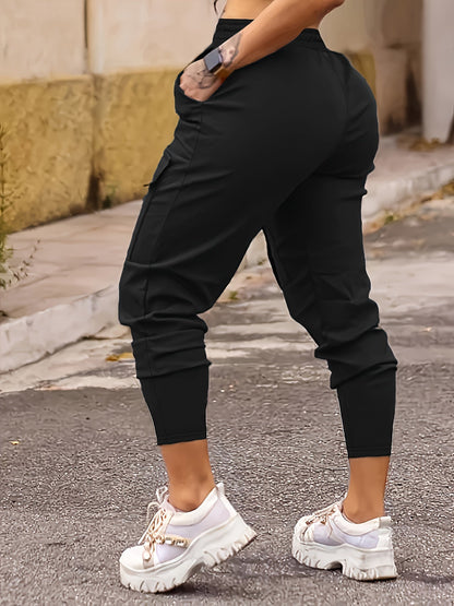 Holloway Cargo Jogger