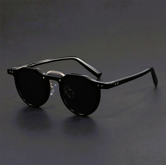 AVIATO HORIZON SUNGLASSES