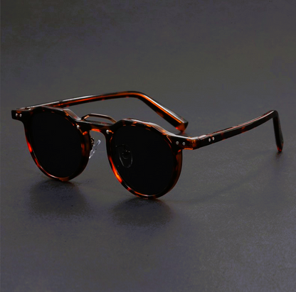 AVIATO HORIZON SUNGLASSES