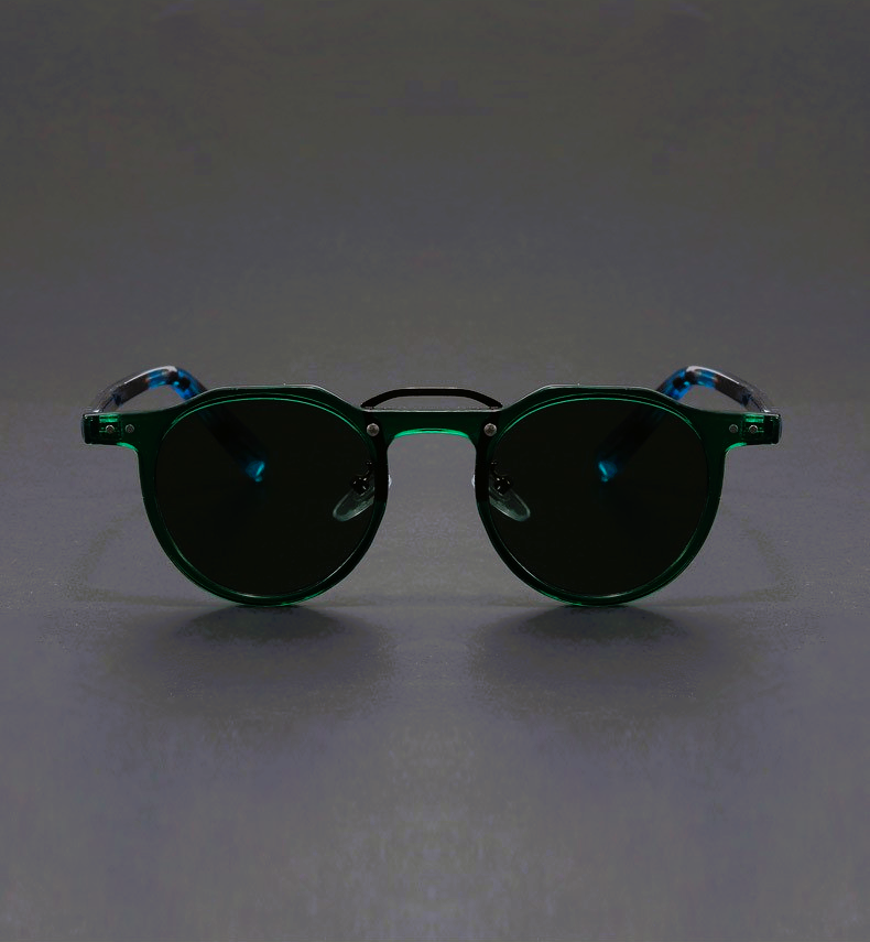AVIATO HORIZON SUNGLASSES